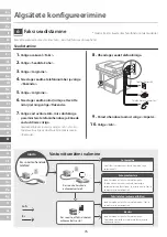 Preview for 76 page of Canon imageRUNNER 1643i II Setup Manual