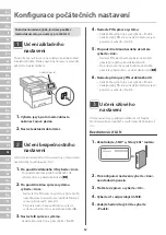 Preview for 82 page of Canon imageRUNNER 1643i II Setup Manual