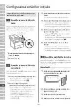 Preview for 102 page of Canon imageRUNNER 1643i II Setup Manual