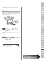 Preview for 103 page of Canon imageRUNNER 1643i II Setup Manual