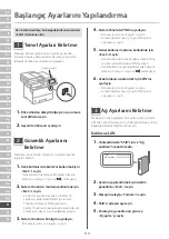 Preview for 110 page of Canon imageRUNNER 1643i II Setup Manual