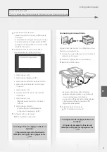 Preview for 9 page of Canon imageRUNNER 1643i Getting Started