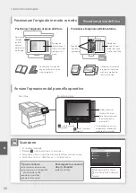 Preview for 56 page of Canon imageRUNNER 1643i Getting Started