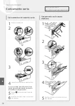 Preview for 58 page of Canon imageRUNNER 1643i Getting Started