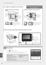 Preview for 66 page of Canon imageRUNNER 1643i Getting Started