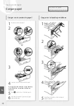 Preview for 68 page of Canon imageRUNNER 1643i Getting Started