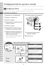 Предварительный просмотр 24 страницы Canon imageRUNNER 1643iF II Setup Manual