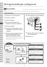 Предварительный просмотр 44 страницы Canon imageRUNNER 1643iF II Setup Manual