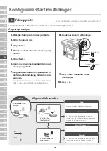 Предварительный просмотр 48 страницы Canon imageRUNNER 1643iF II Setup Manual