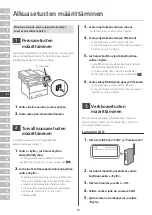 Предварительный просмотр 54 страницы Canon imageRUNNER 1643iF II Setup Manual