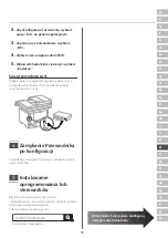 Предварительный просмотр 79 страницы Canon imageRUNNER 1643iF II Setup Manual