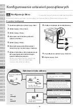 Предварительный просмотр 80 страницы Canon imageRUNNER 1643iF II Setup Manual