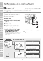 Предварительный просмотр 84 страницы Canon imageRUNNER 1643iF II Setup Manual