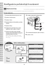 Предварительный просмотр 88 страницы Canon imageRUNNER 1643iF II Setup Manual