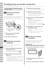 Предварительный просмотр 90 страницы Canon imageRUNNER 1643iF II Setup Manual