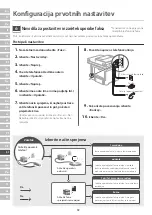 Предварительный просмотр 92 страницы Canon imageRUNNER 1643iF II Setup Manual