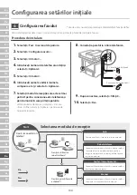 Предварительный просмотр 104 страницы Canon imageRUNNER 1643iF II Setup Manual