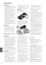 Предварительный просмотр 62 страницы Canon imageRUNNER 1643iF Getting Started