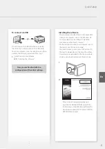 Предварительный просмотр 5 страницы Canon imageRUNNER 1643P Getting Started