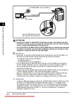 Предварительный просмотр 167 страницы Canon imageRUNNER 1730i User Manual