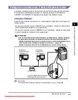 Предварительный просмотр 168 страницы Canon imageRUNNER 1730i User Manual