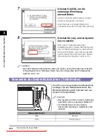 Предварительный просмотр 303 страницы Canon imageRUNNER 1730i User Manual