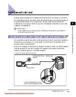 Предварительный просмотр 414 страницы Canon imageRUNNER 1730i User Manual