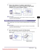 Предварительный просмотр 460 страницы Canon imageRUNNER 1730i User Manual