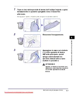 Предварительный просмотр 474 страницы Canon imageRUNNER 1730i User Manual