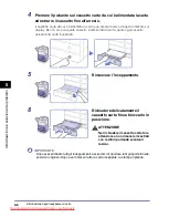 Предварительный просмотр 475 страницы Canon imageRUNNER 1730i User Manual