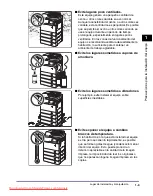 Предварительный просмотр 524 страницы Canon imageRUNNER 1730i User Manual