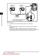 Предварительный просмотр 541 страницы Canon imageRUNNER 1730i User Manual