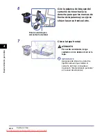 Предварительный просмотр 583 страницы Canon imageRUNNER 1730i User Manual