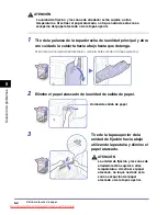 Предварительный просмотр 595 страницы Canon imageRUNNER 1730i User Manual