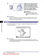 Предварительный просмотр 597 страницы Canon imageRUNNER 1730i User Manual