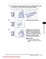 Предварительный просмотр 598 страницы Canon imageRUNNER 1730i User Manual