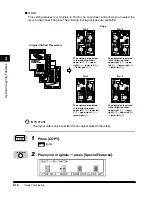 Предварительный просмотр 73 страницы Canon IMAGERUNNER 2010F Copying Manual