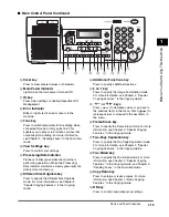 Preview for 42 page of Canon IMAGERUNNER 2016 Reference Manual