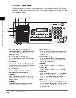 Preview for 43 page of Canon IMAGERUNNER 2016 Reference Manual