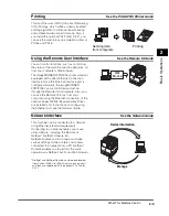 Preview for 55 page of Canon IMAGERUNNER 2016 Reference Manual