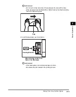 Preview for 71 page of Canon IMAGERUNNER 2016 Reference Manual