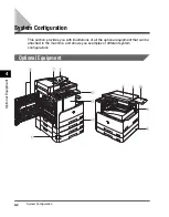 Preview for 86 page of Canon IMAGERUNNER 2016 Reference Manual