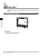 Preview for 94 page of Canon IMAGERUNNER 2016 Reference Manual