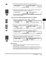 Preview for 107 page of Canon IMAGERUNNER 2016 Reference Manual