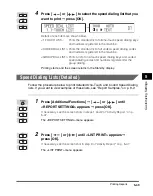 Preview for 165 page of Canon IMAGERUNNER 2016 Reference Manual