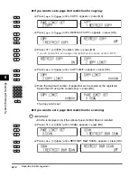 Preview for 179 page of Canon IMAGERUNNER 2016 Reference Manual