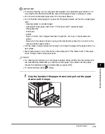 Preview for 205 page of Canon IMAGERUNNER 2016 Reference Manual