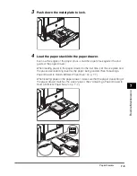 Preview for 207 page of Canon IMAGERUNNER 2016 Reference Manual