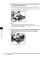 Preview for 210 page of Canon IMAGERUNNER 2016 Reference Manual