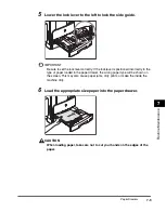 Preview for 211 page of Canon IMAGERUNNER 2016 Reference Manual